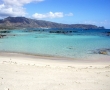 Elafonisi